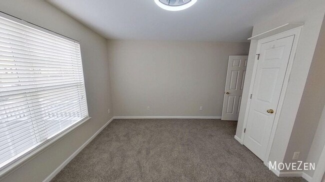 Building Photo - 2608 Vega Ct