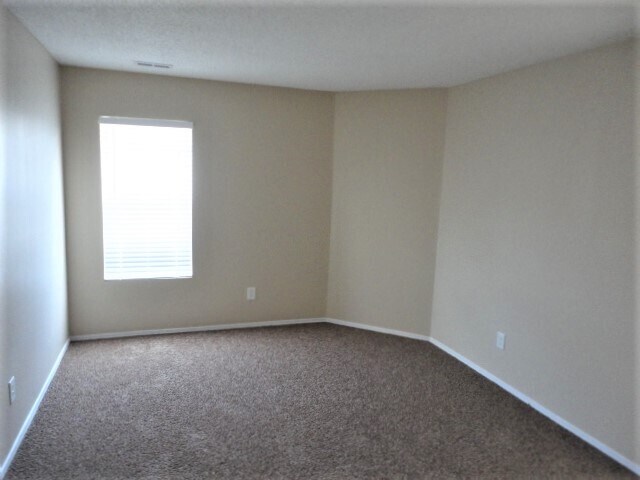 Building Photo - 3109 Skybrook Ln