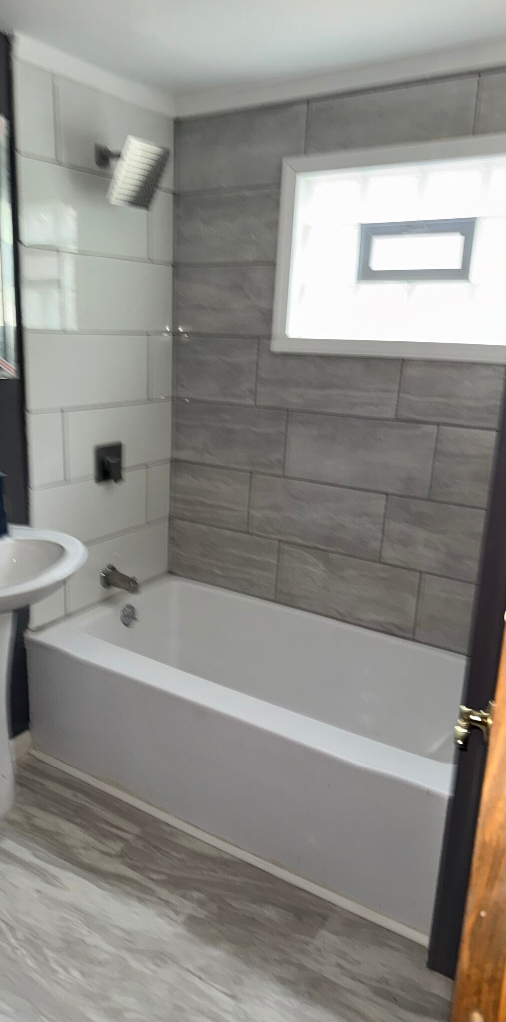 Building Photo - 61 Courtland Ave