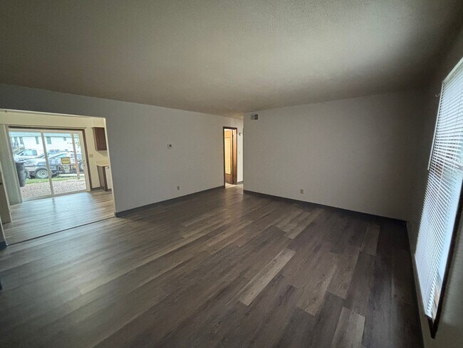 Building Photo - 4901 Scruggs Station Rd