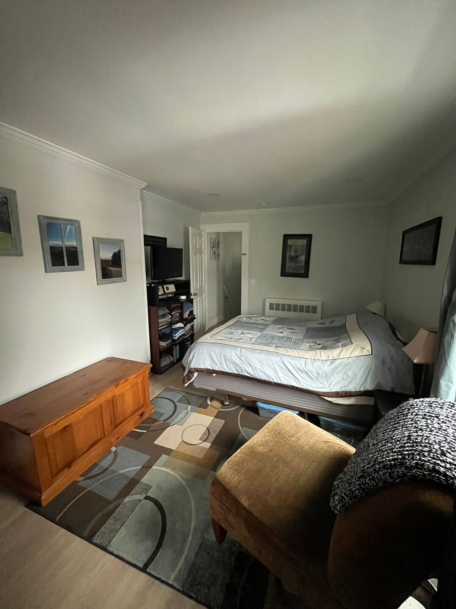 Building Photo - 10 Elm St