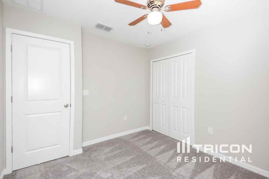 Building Photo - 12737 Lemon Pepper Dr