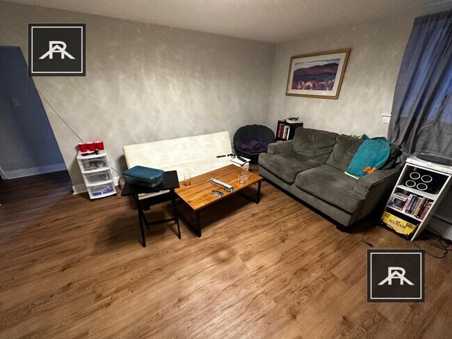 Building Photo - 2 bedroom in Brighton MA 02135
