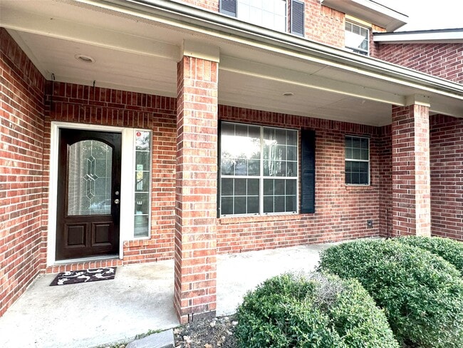 Building Photo - 46 S April Mist Cir