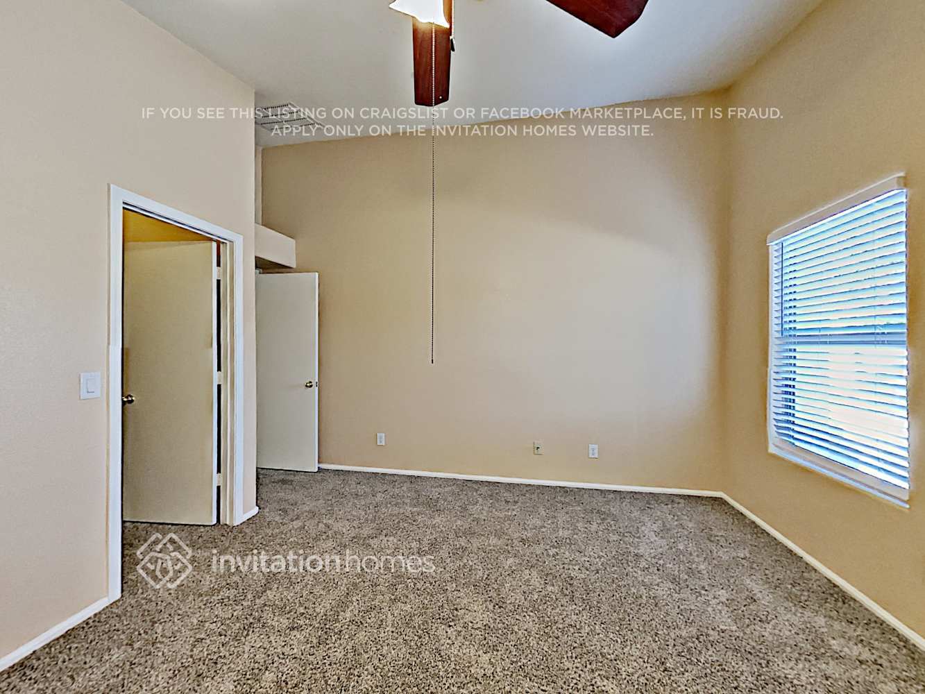 Building Photo - 1254 N 159th Ln