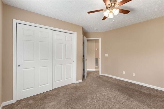 Building Photo - 13387 Aventide Ln