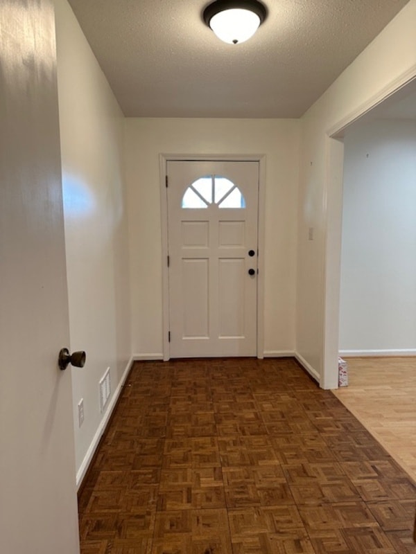 Building Photo - 107 Sunny Vista Dr