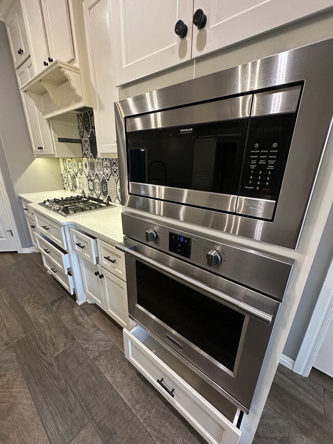 Building Photo - 3604 Judy Lynn Cir