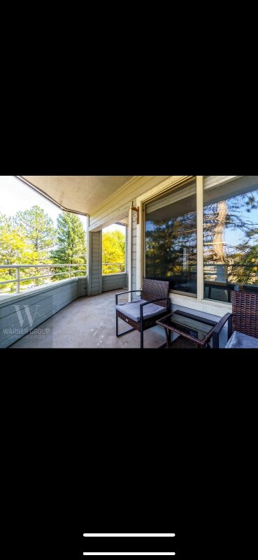 Building Photo - 3684 Iguana Dr