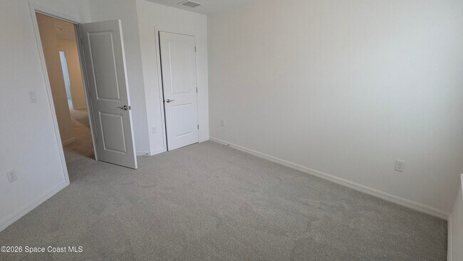 Building Photo - 4317 Jetty Ln NE