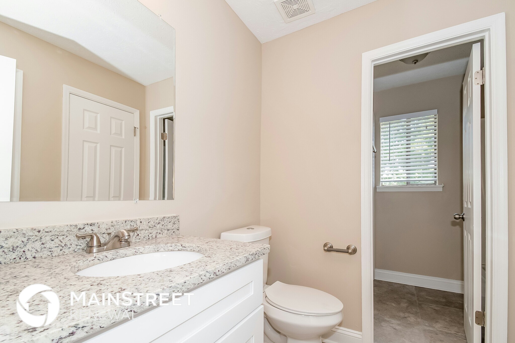 Building Photo - 2264 Rocklane Dr