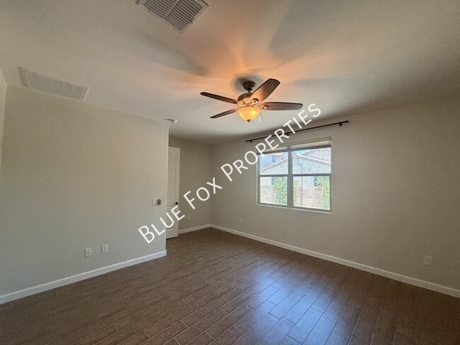 Building Photo - 11718 N Key Lime Pl