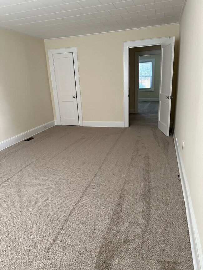 Building Photo - 205/207 WATER STREET