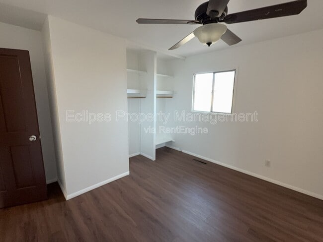 Building Photo - 1725 Glenwood Ave