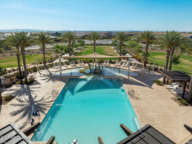 Building Photo - 2379 Fortana Dr