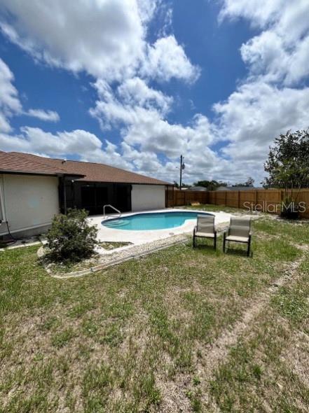 Building Photo - 9757 Gulfstream Blvd