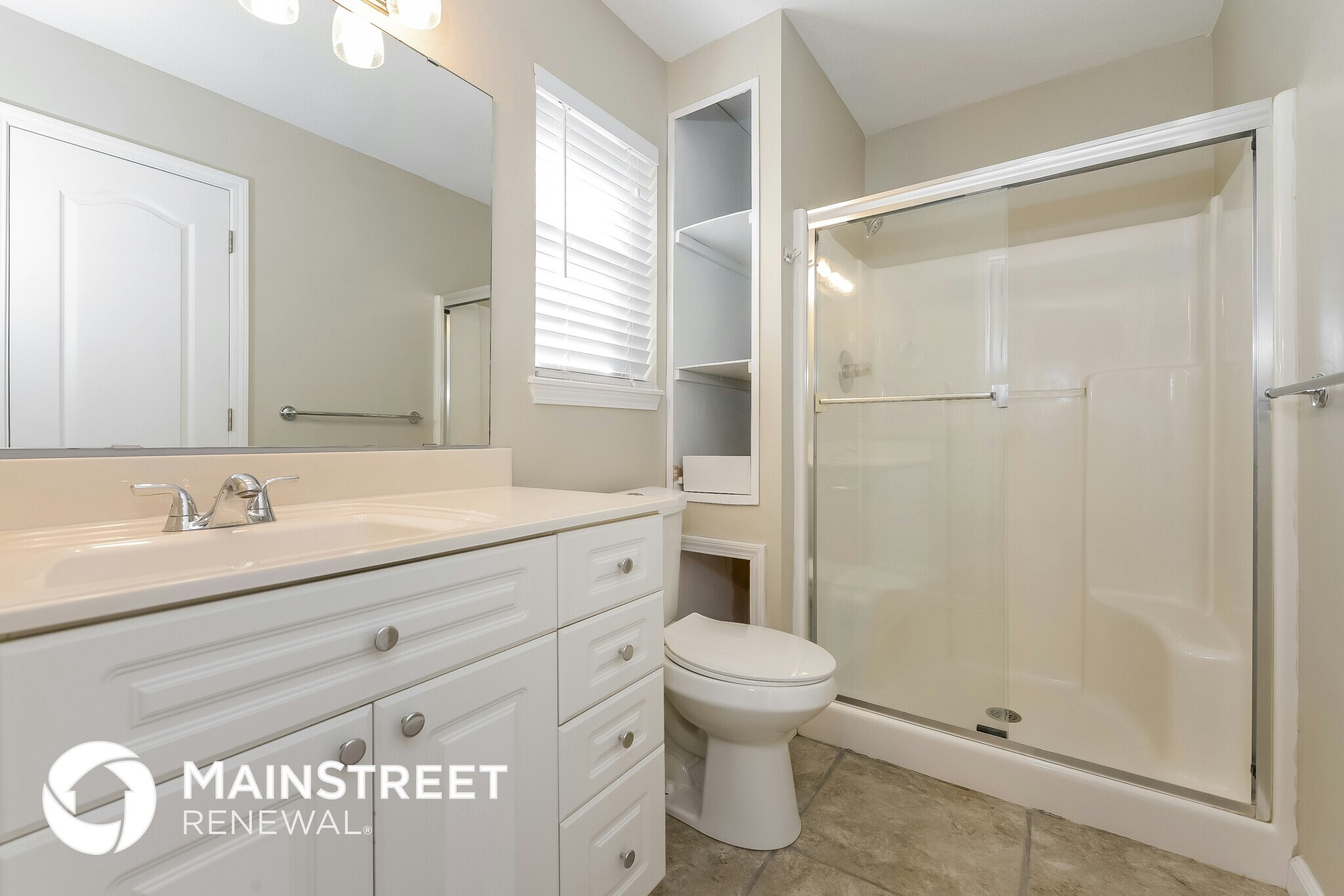 Building Photo - 3407 NW 85th Ct