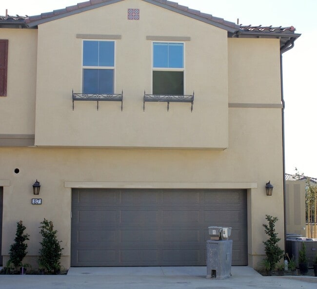 Building Photo - Home in Resort Style Community of Baker Ranch