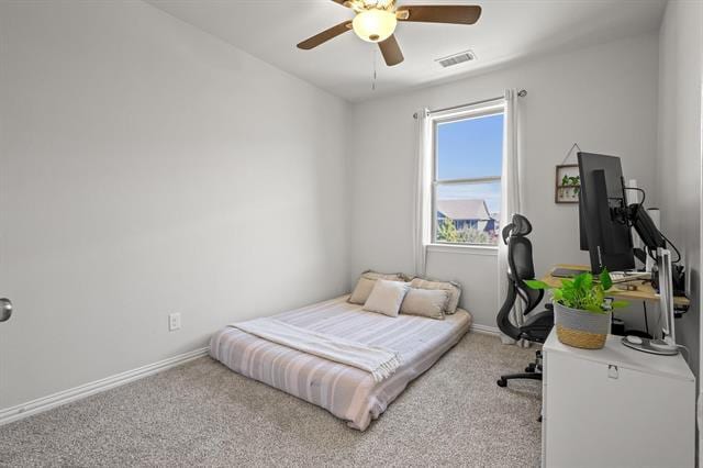 Building Photo - 3935 Cascade Sky Dr