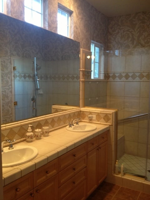 Building Photo - Fantastic Former Model Home in a 55+ El Dorado Hills Community!