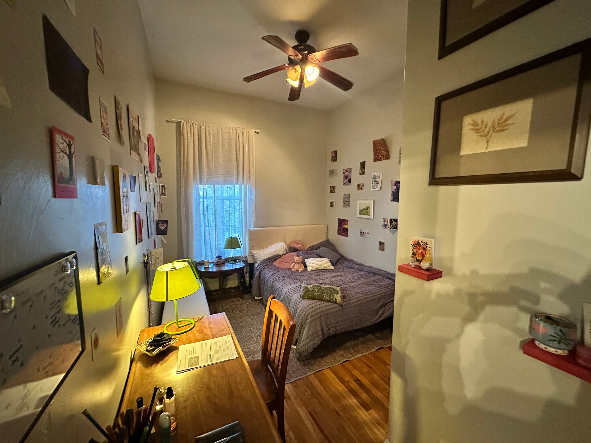 Building Photo - 135 Hillside St