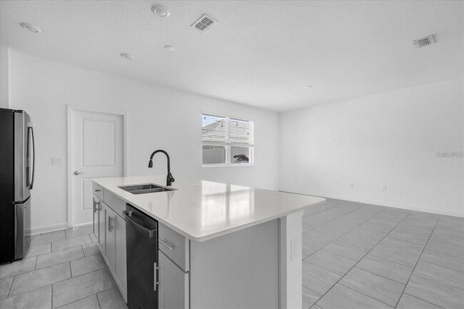 Building Photo - 2959 Addison Blvd