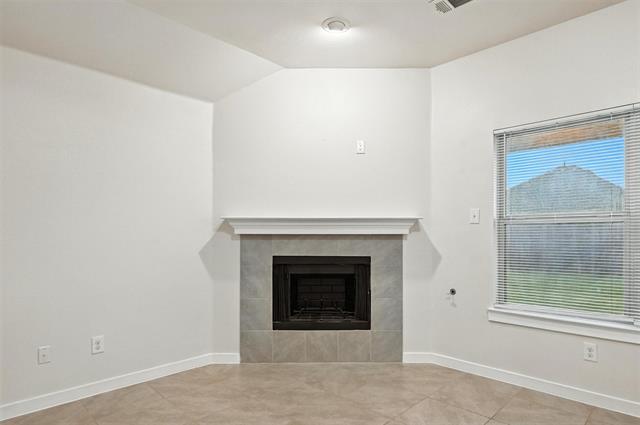 Building Photo - 1581 Ferguson Dr