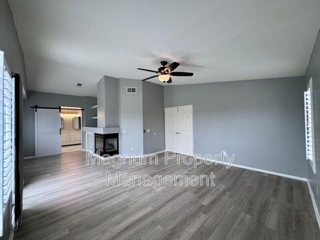 Building Photo - 32358 Gardenvail Dr