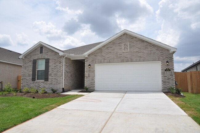 Building Photo - 5703 Aurora Grns Ln