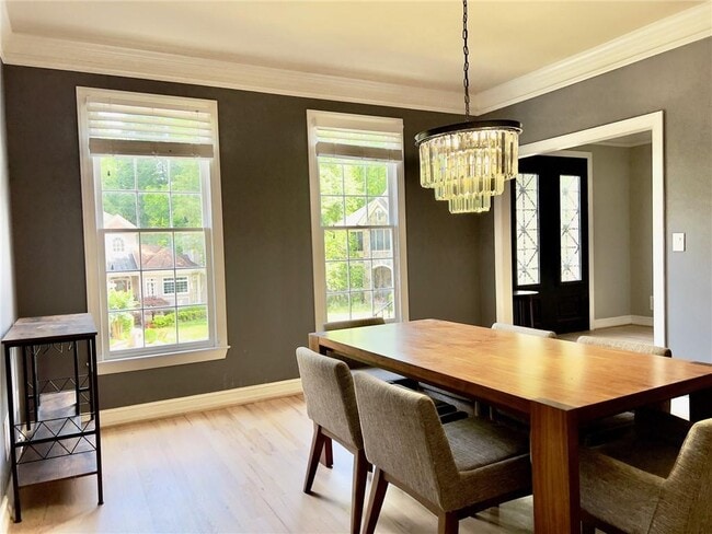 Building Photo - 2134 Briarlake Trace