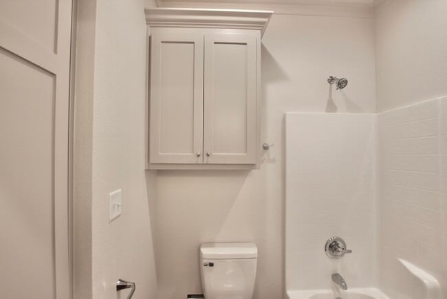 Building Photo - Luxury 3 Bedroom 2 Bath Townhomes in Bullard ISD!