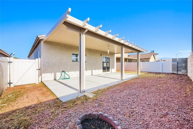 Building Photo - 2726 Wood Drift St