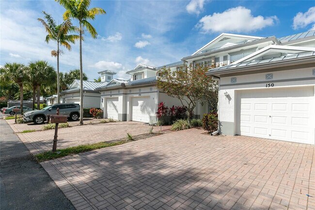 Building Photo - 150 Coconut Key Ln