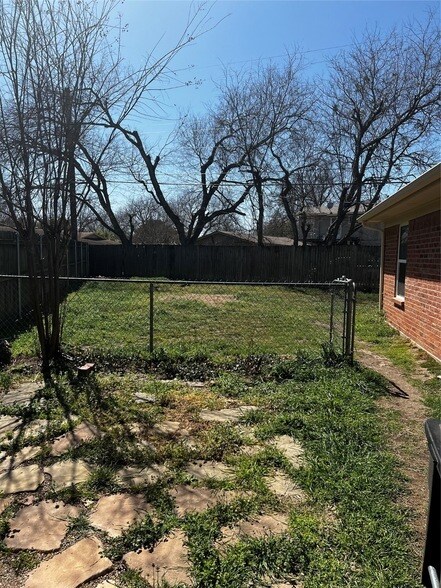 Building Photo - 11913 Metmora Ct