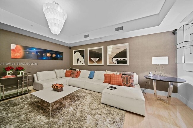 Building Photo - 3301 NE 183rd St