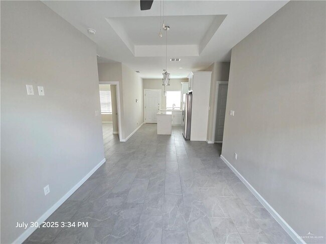 Building Photo - 24 Israel E Ave