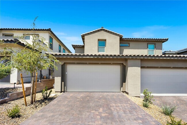 Building Photo - 11656 Bearpaw Meadow Ave