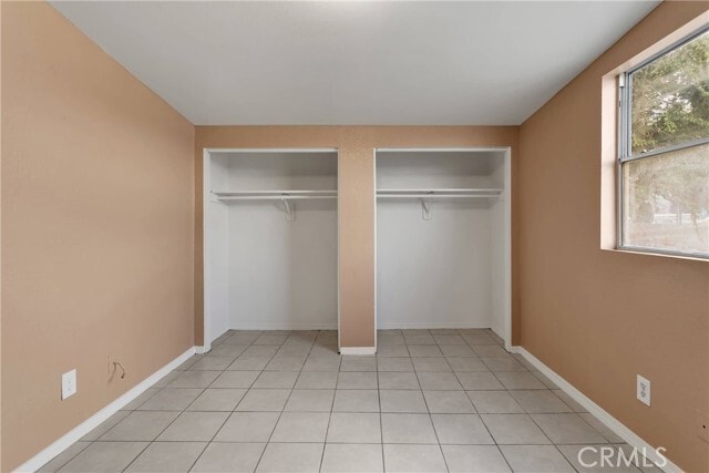 Building Photo - 15574 2nd St