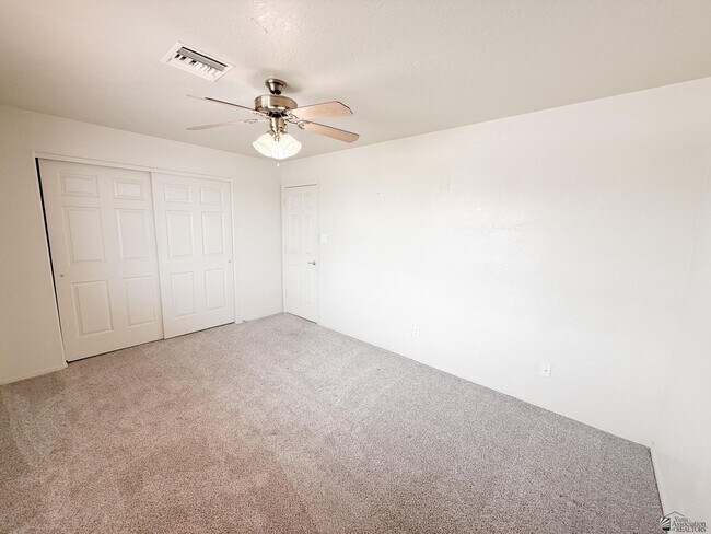 Building Photo - 3590 W 27th Pl