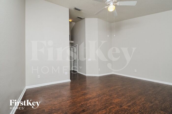 Building Photo - 12201 Ravens Nest Pl