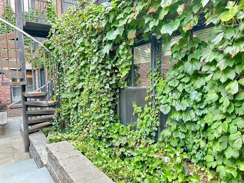 Primary Photo - 658 Massachusetts Ave