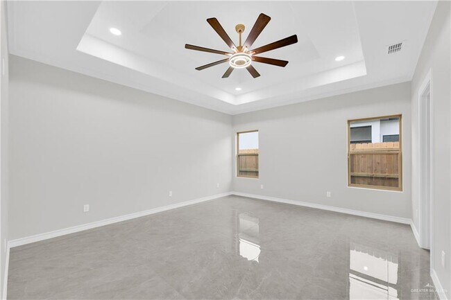 Building Photo - 38 N 48th St