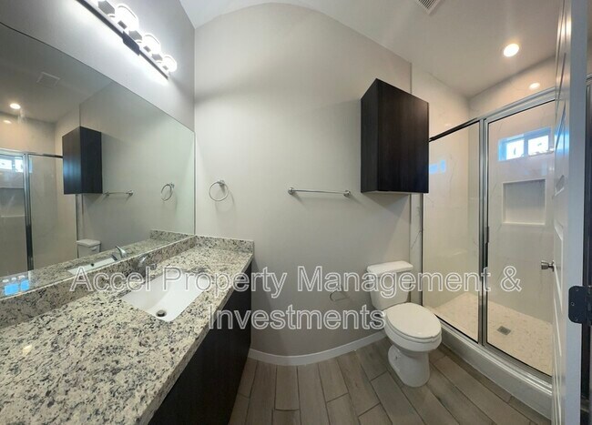 Building Photo - 3405 S Mia Ln