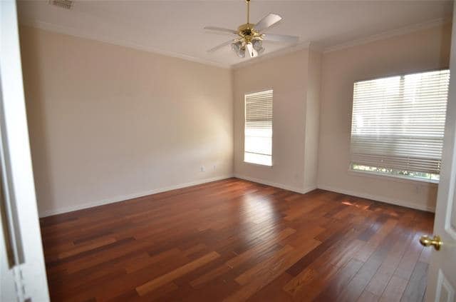 Building Photo - 4309 Avebury Dr