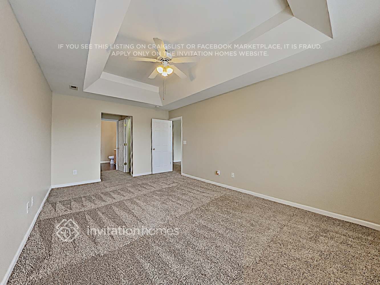 Building Photo - 1432 Jabbok Pl NW