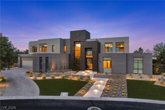 Building Photo - 98 Sun Glow Ln