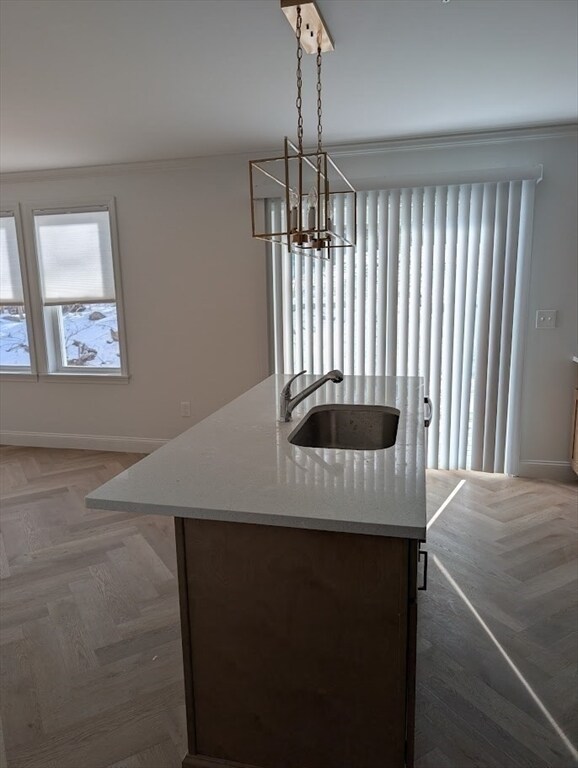 Building Photo - 778 S Main St