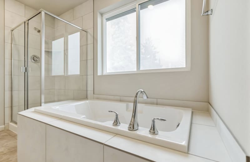 Building Photo - 916 S 29th Pl