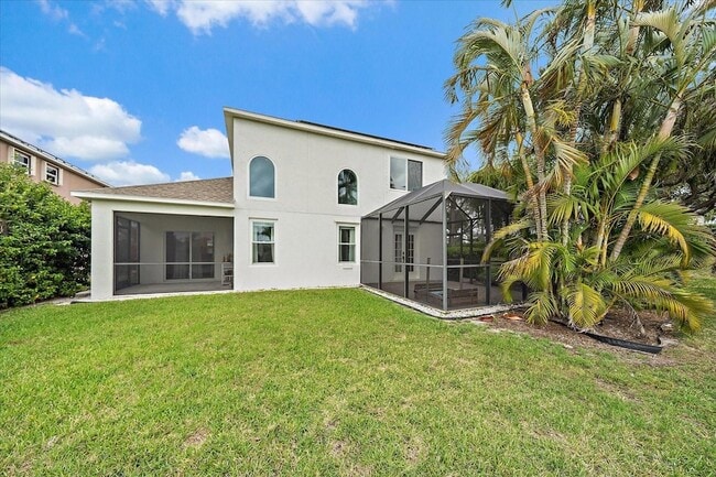 Building Photo - 8328 Haven Harbour Way