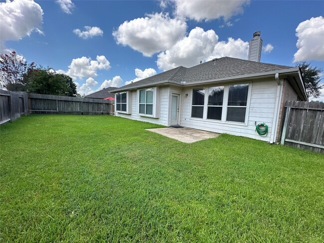 Building Photo - 14734 Harvest Chase Ct